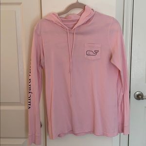vineyard vines top